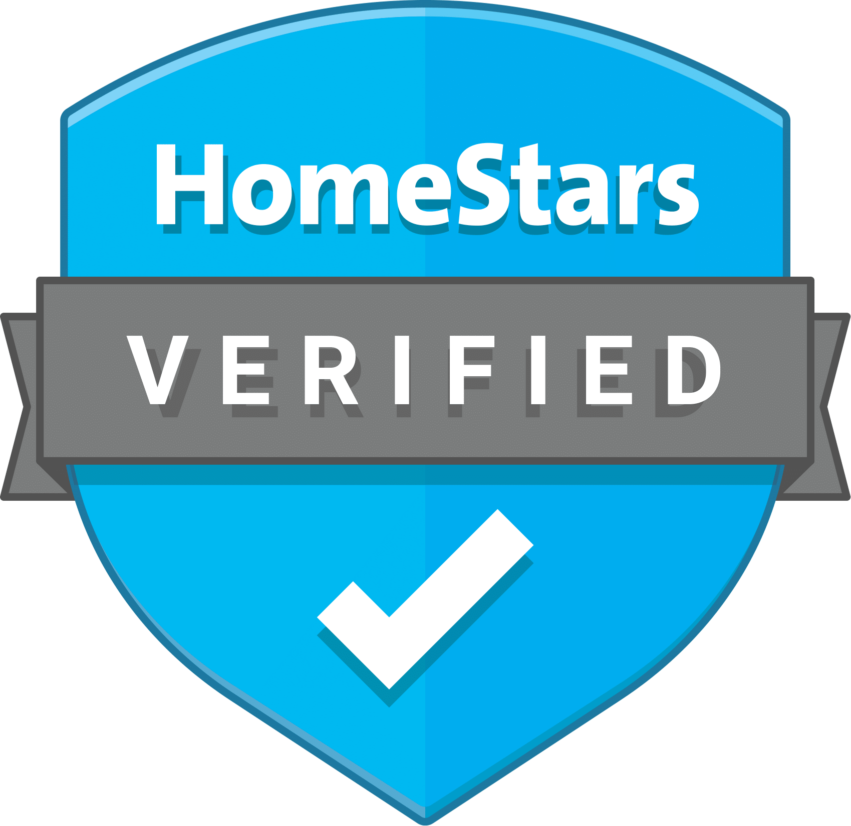 homestars-verified-badge-Pro-Green-Irrigation-eps.eps-1